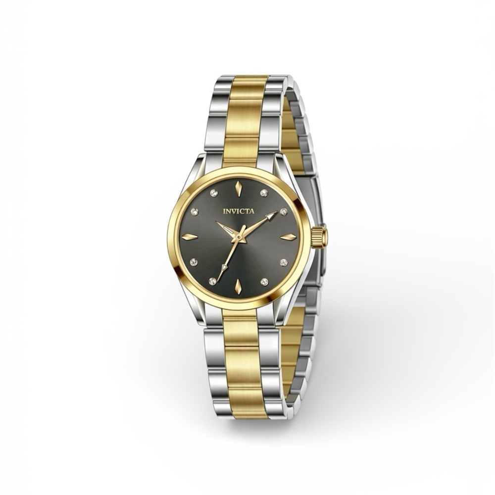 Invicta Celestial Moda Women’s Watch NIB